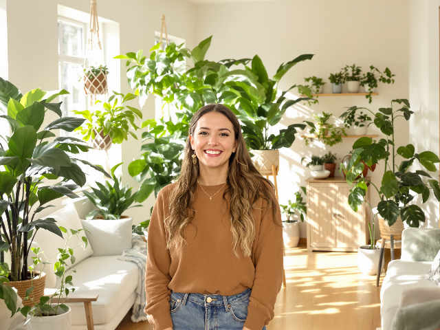 67fa5efd1bee2-Over ons - Planten in woonkamer .png